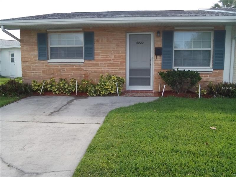 9923 DAHLIA STREET N, Pinellas Park, FL 33782