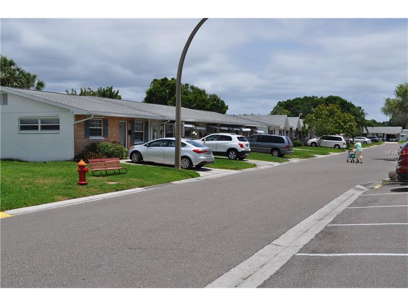 9923 DAHLIA STREET N, Pinellas Park, FL 33782