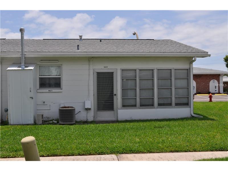 9923 DAHLIA STREET N, Pinellas Park, FL 33782