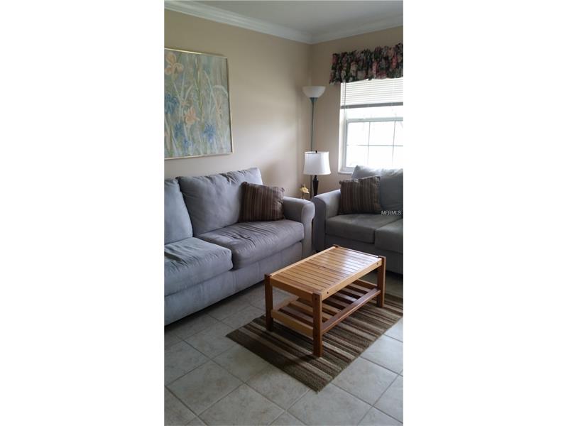 9923 DAHLIA STREET N, Pinellas Park, FL 33782