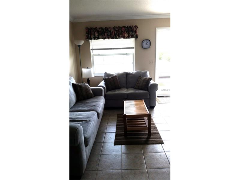 9923 DAHLIA STREET N, Pinellas Park, FL 33782