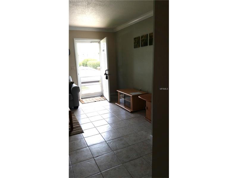 9923 DAHLIA STREET N, Pinellas Park, FL 33782