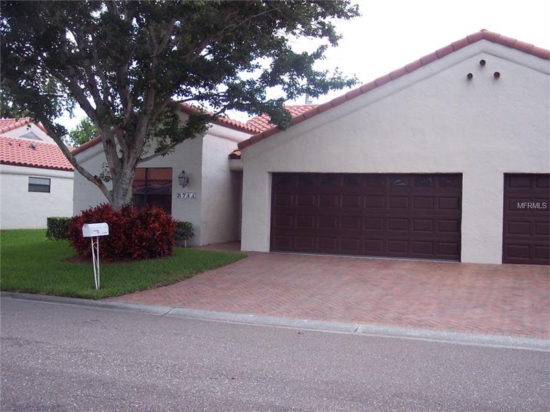 8711 40TH WAY N, Pinellas Park, FL 33782