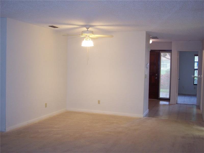 8711 40TH WAY N, Pinellas Park, FL 33782