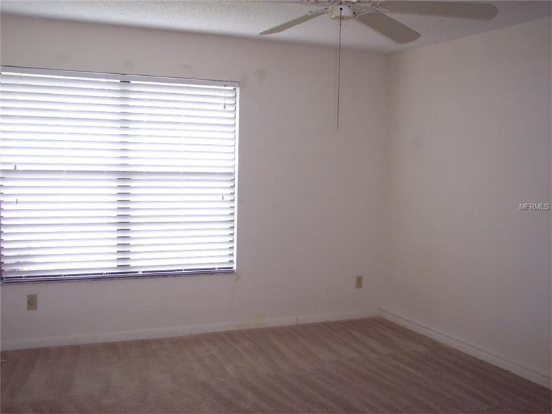 8711 40TH WAY N, Pinellas Park, FL 33782