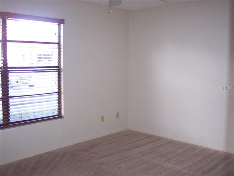 8711 40TH WAY N, Pinellas Park, FL 33782