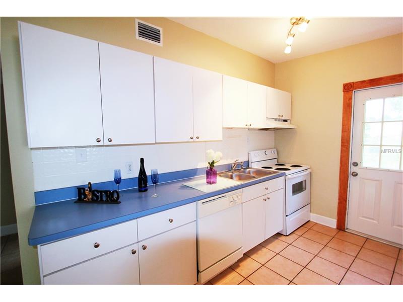 6509 86TH AVENUE N, Pinellas Park, FL 33782
