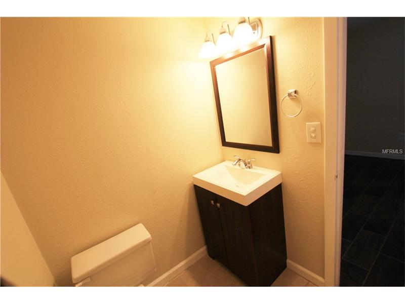 6509 86TH AVENUE N, Pinellas Park, FL 33782