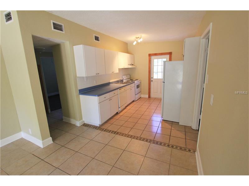6509 86TH AVENUE N, Pinellas Park, FL 33782