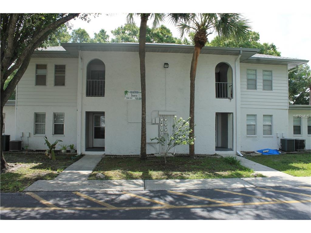 10800 US Highway 19 N, Pinellas Park, FL 33782
