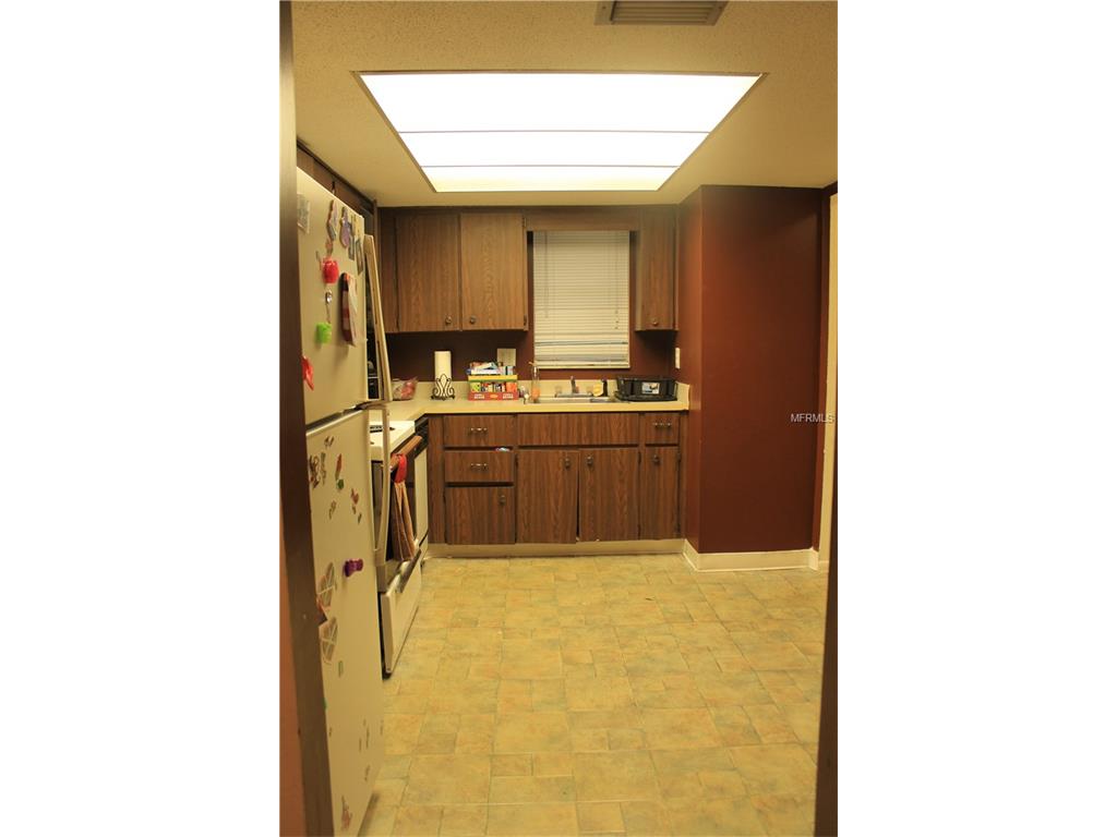 10800 US Highway 19 N, Pinellas Park, FL 33782