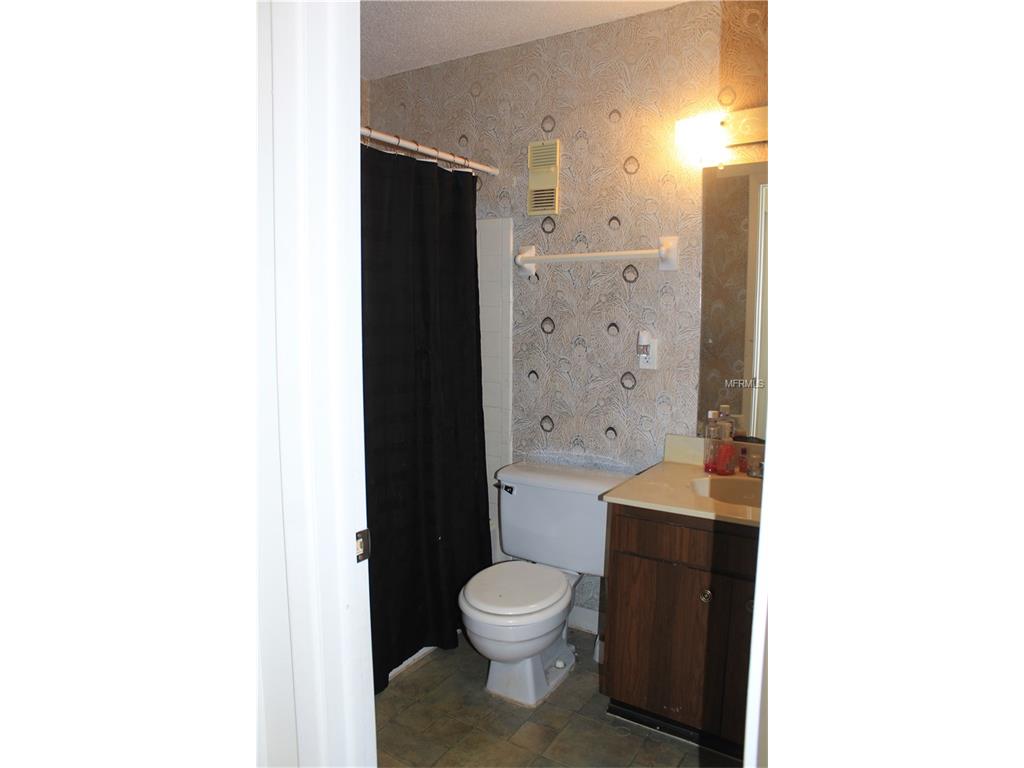 10800 US Highway 19 N, Pinellas Park, FL 33782