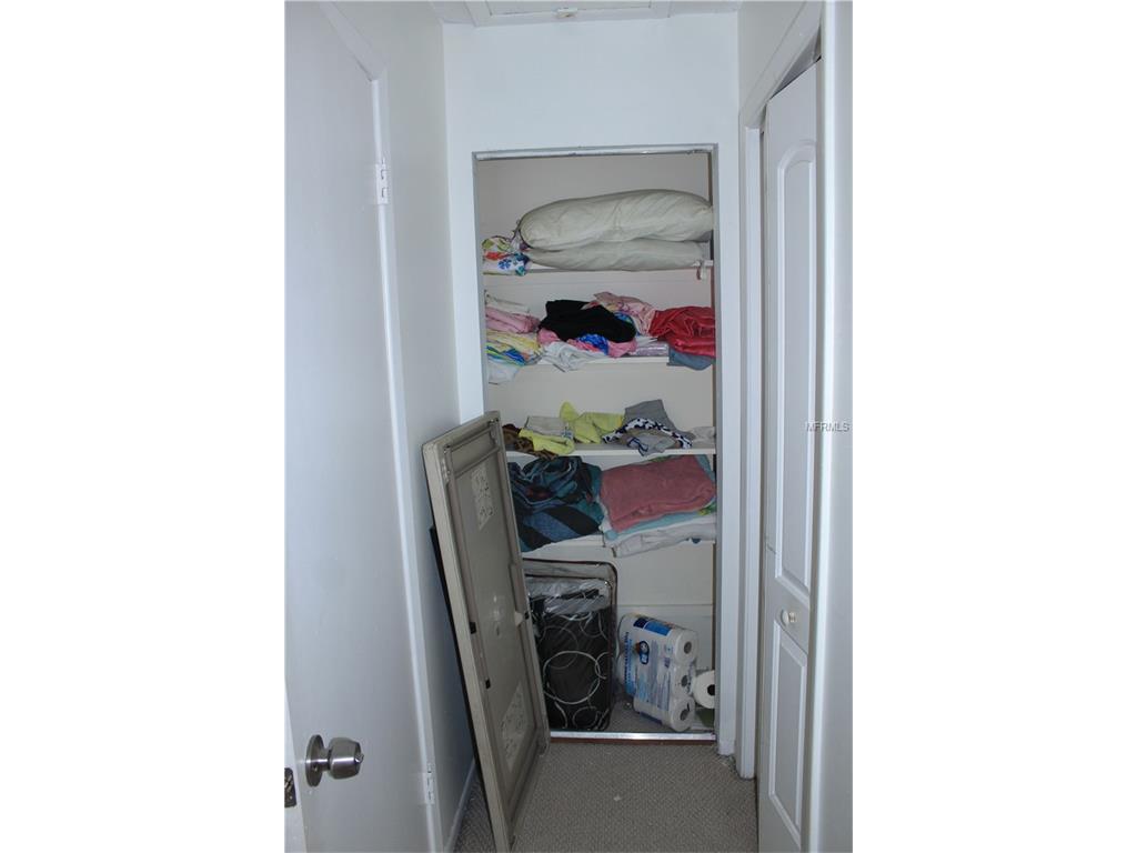 10800 US Highway 19 N, Pinellas Park, FL 33782