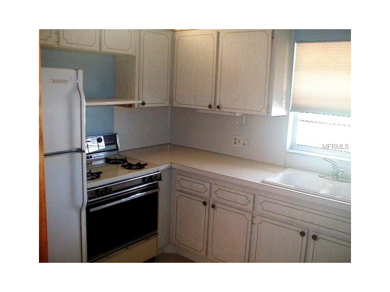 10006 DAFFODIL STREET N, Pinellas Park, FL 33782