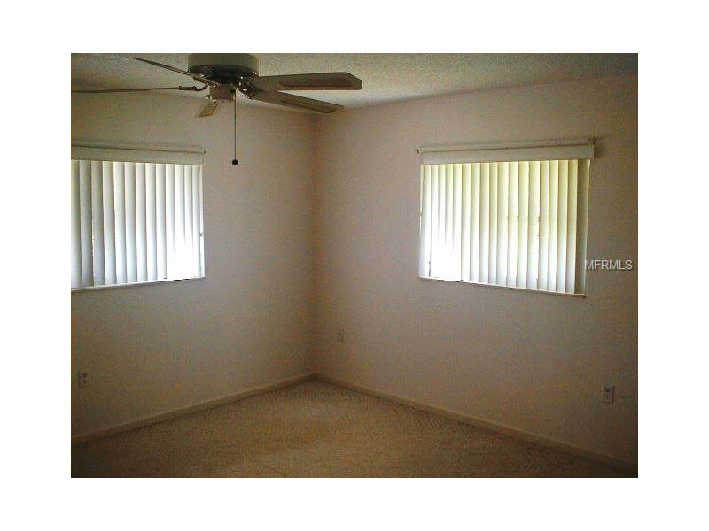 10006 DAFFODIL STREET N, Pinellas Park, FL 33782