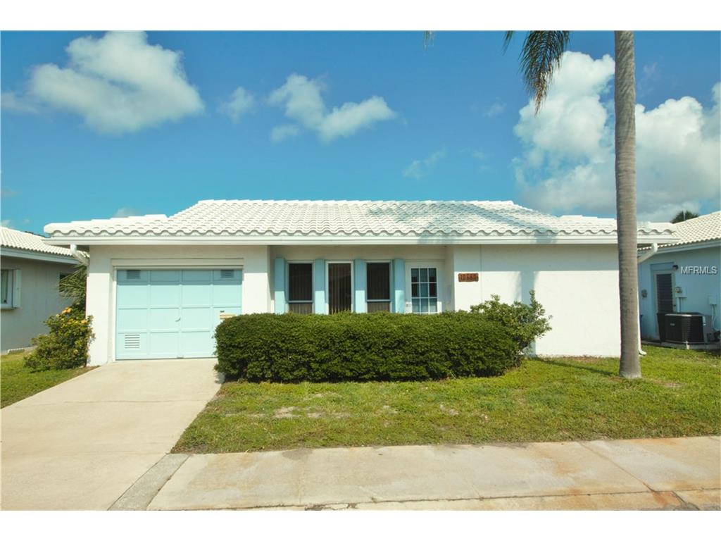 10660 Sandalwood Ct N, Pinellas Park, FL 33782