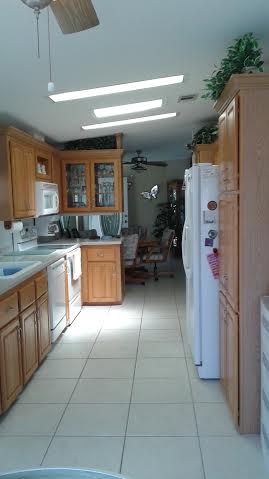 9790 66th Street N. #324, Pinellas Park, FL 33782