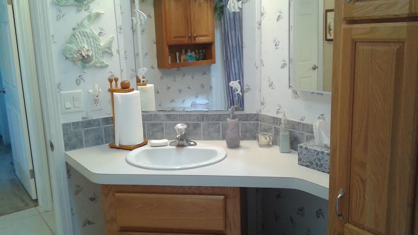 9790 66th Street N. #324, Pinellas Park, FL 33782
