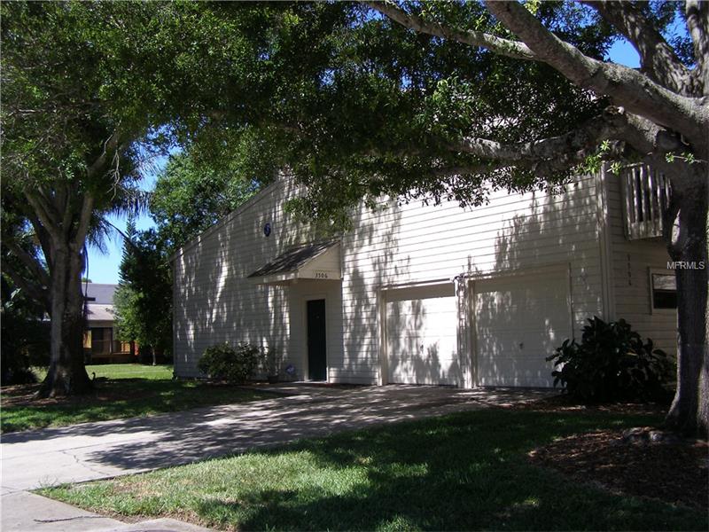 6236 93RD TERRACE N, Pinellas Park, FL 33782
