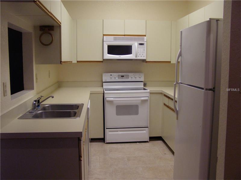 6236 93RD TERRACE N, Pinellas Park, FL 33782