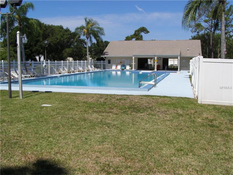 6236 93RD TERRACE N, Pinellas Park, FL 33782