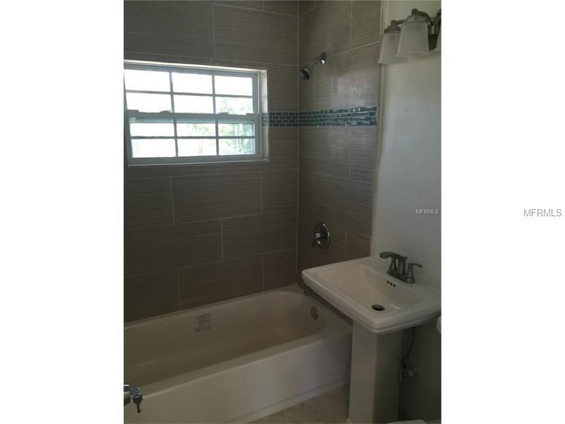 9541 56TH WAY N, Pinellas Park, FL 33782
