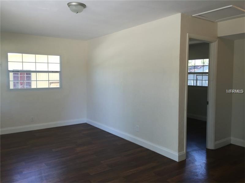9541 56TH WAY N, Pinellas Park, FL 33782
