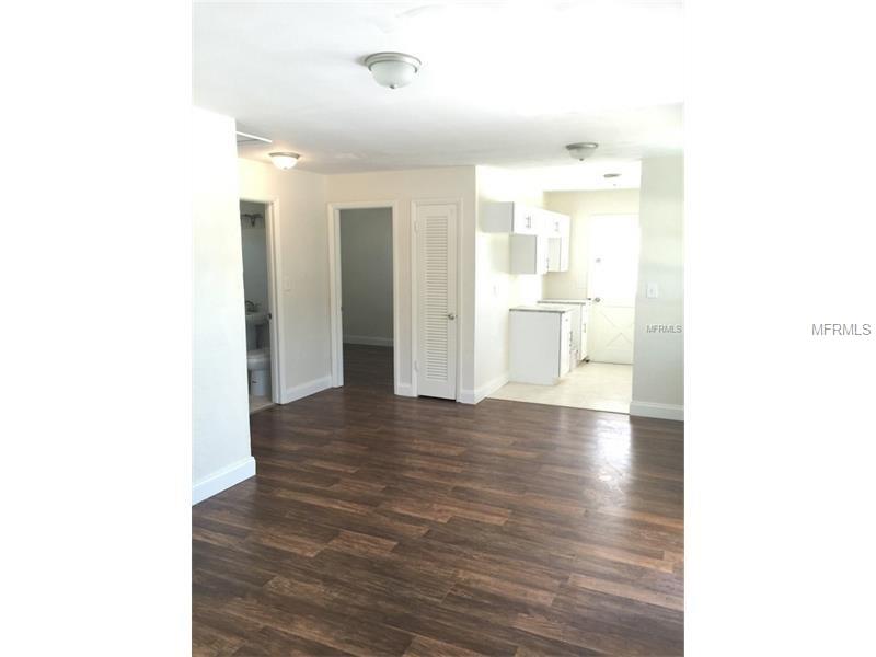 9541 56TH WAY N, Pinellas Park, FL 33782