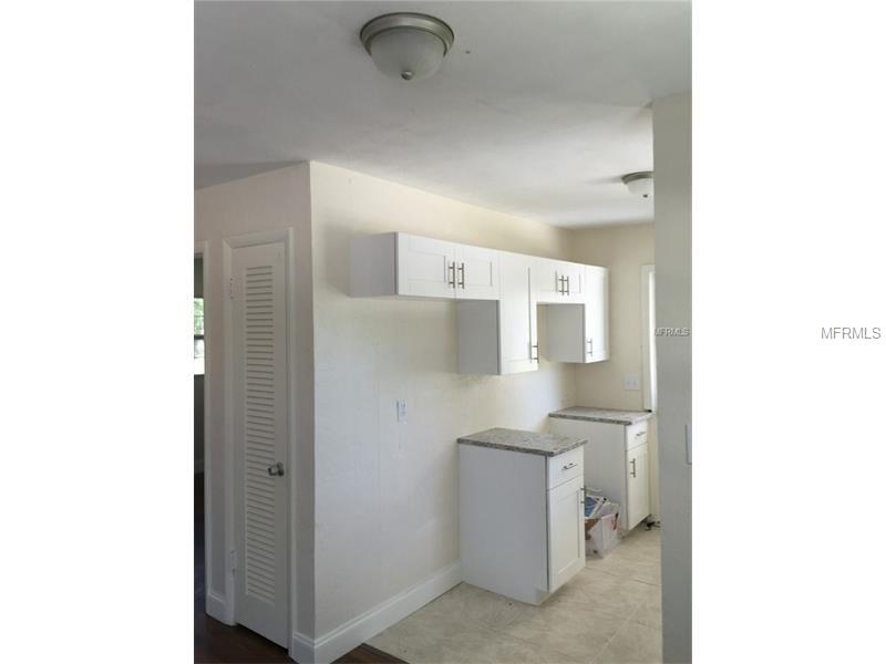 9541 56TH WAY N, Pinellas Park, FL 33782