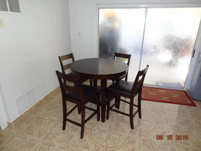 5430 102 Ave N, Pinellas Park, FL 33782