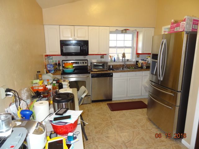 5430 102 Ave N, Pinellas Park, FL 33782