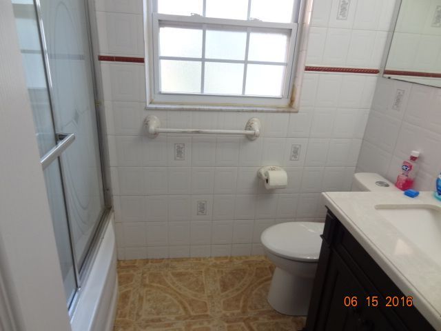 5430 102 Ave N, Pinellas Park, FL 33782