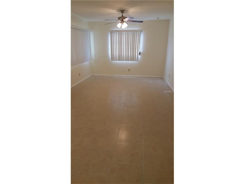 5211 98TH AVENUE N, Pinellas Park, FL 33782