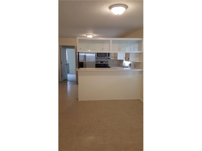 5211 98TH AVENUE N, Pinellas Park, FL 33782