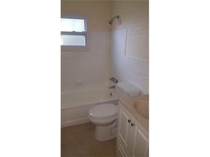 5211 98TH AVENUE N, Pinellas Park, FL 33782