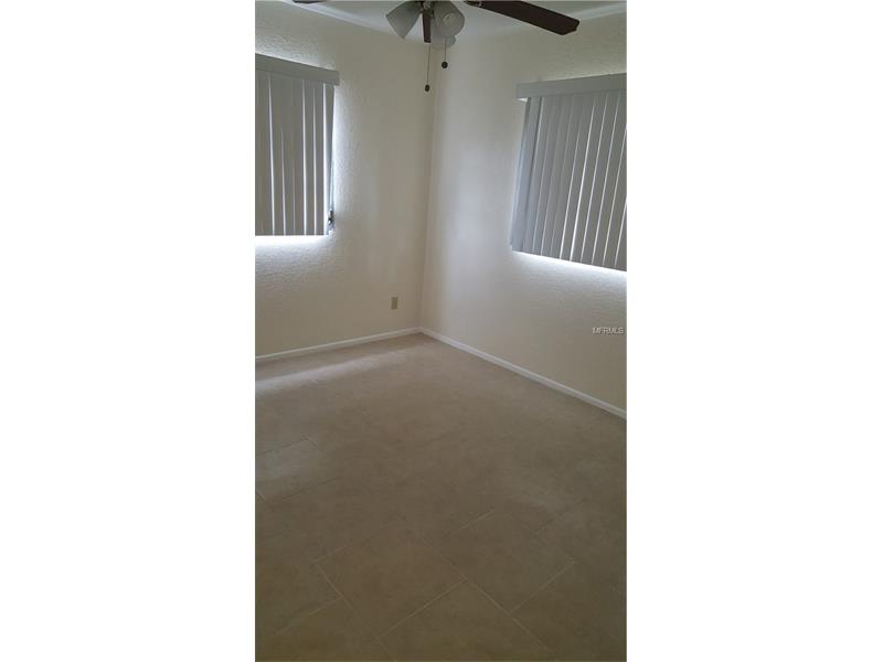5211 98TH AVENUE N, Pinellas Park, FL 33782