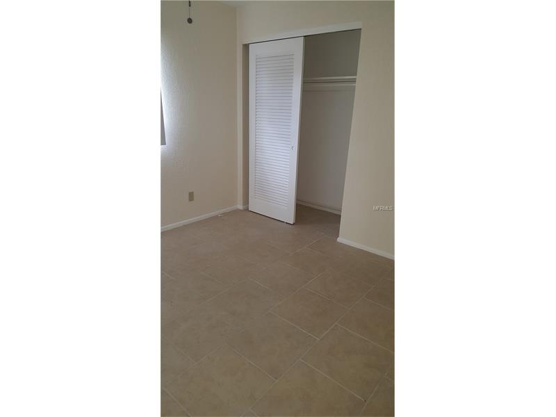 5211 98TH AVENUE N, Pinellas Park, FL 33782