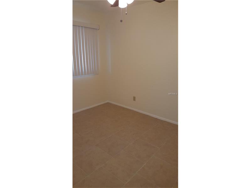 5211 98TH AVENUE N, Pinellas Park, FL 33782