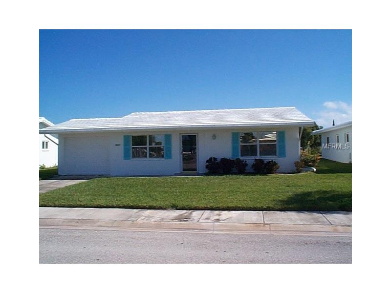 9827 MAINLANDS BOULEVARD E, Pinellas Park, FL 33782