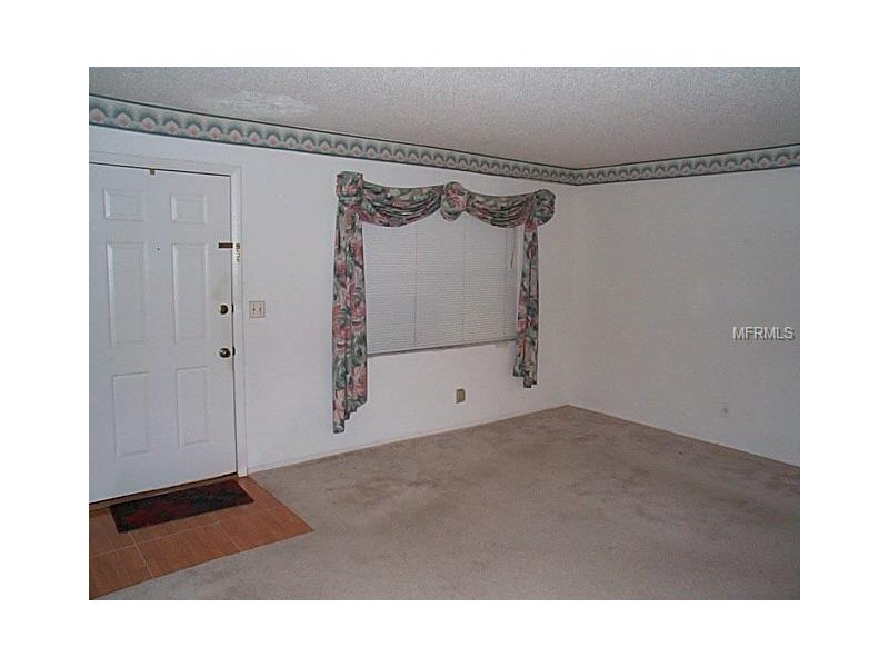 9827 MAINLANDS BOULEVARD E, Pinellas Park, FL 33782