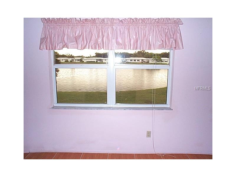 9827 MAINLANDS BOULEVARD E, Pinellas Park, FL 33782