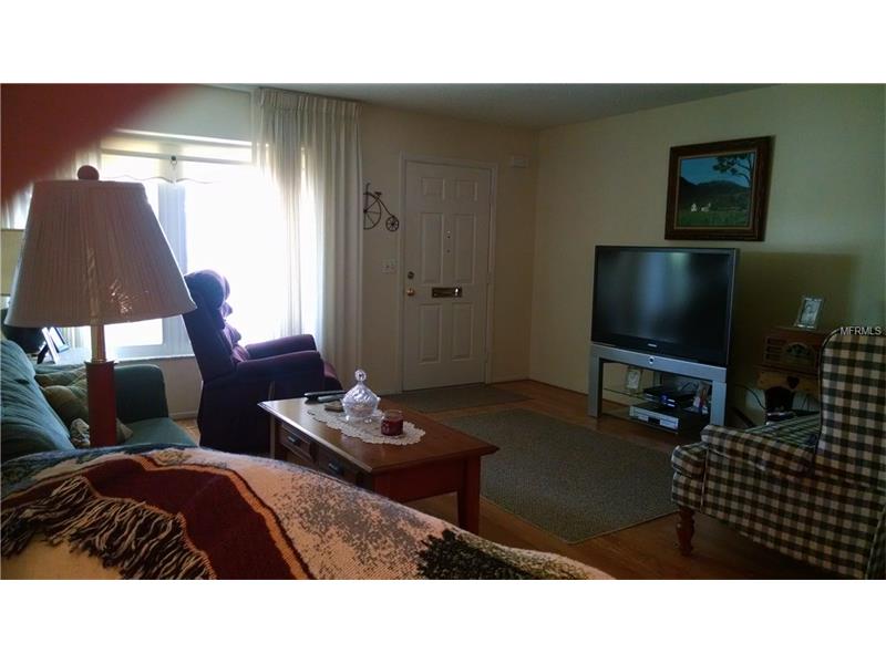 9870 36TH WAY N, Pinellas Park, FL 33782