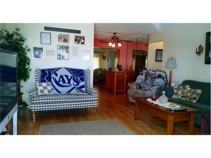 9870 36TH WAY N, Pinellas Park, FL 33782
