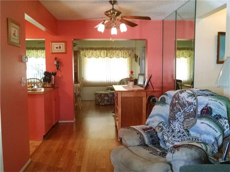 9870 36TH WAY N, Pinellas Park, FL 33782