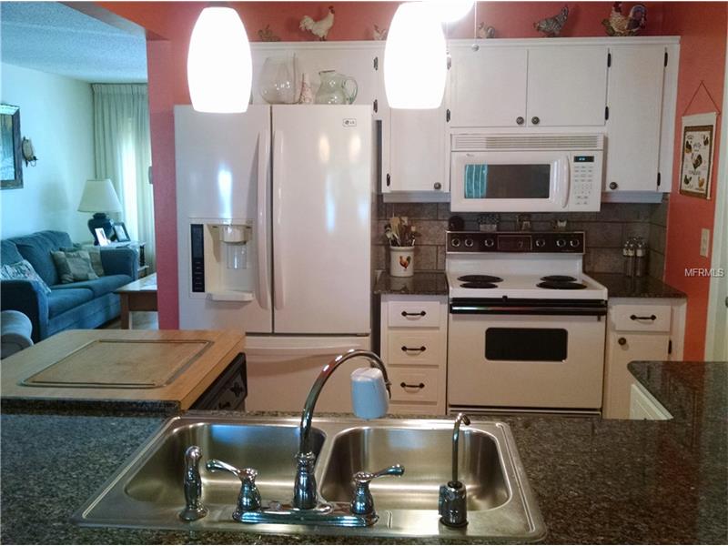 9870 36TH WAY N, Pinellas Park, FL 33782