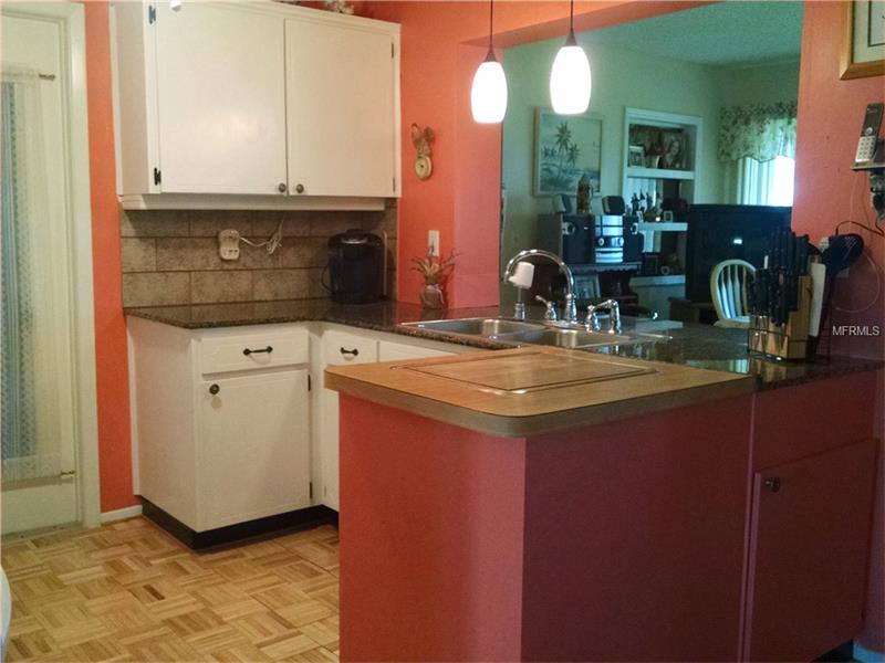 9870 36TH WAY N, Pinellas Park, FL 33782