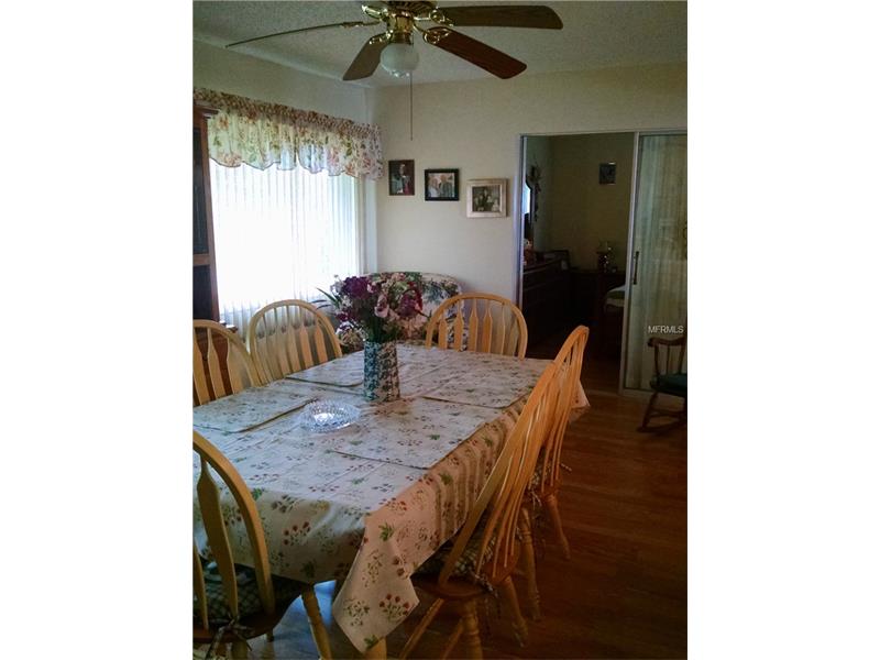 9870 36TH WAY N, Pinellas Park, FL 33782