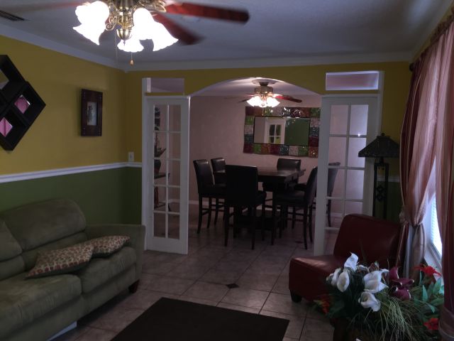 5171 87 Ave N, Pinellas Park, FL 33782