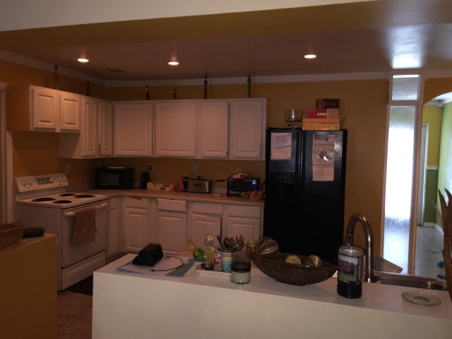 5171 87 Ave N, Pinellas Park, FL 33782