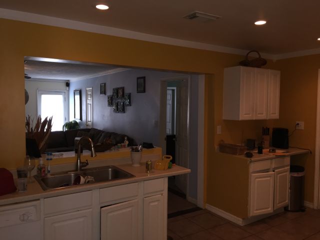5171 87 Ave N, Pinellas Park, FL 33782